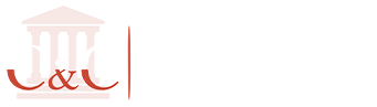 Law Offices of Cavanaugh & Cavanaugh, P.A.